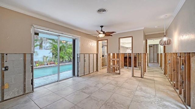 5222 Winding Way, Sarasota, FL 34242 - photo 23