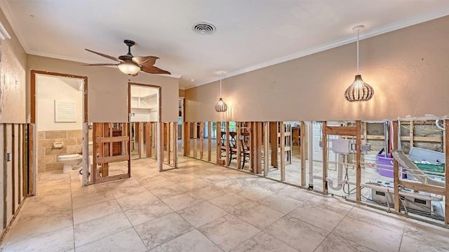 5222 Winding Way, Sarasota, FL 34242 - photo 24