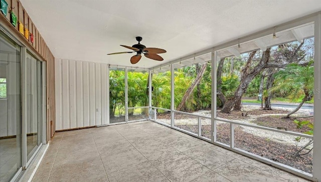 5222 Winding Way, Sarasota, FL 34242 - photo 26