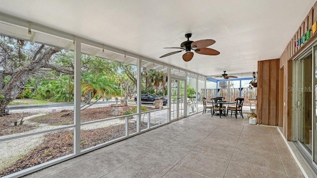 5222 Winding Way, Sarasota, FL 34242 - photo 27