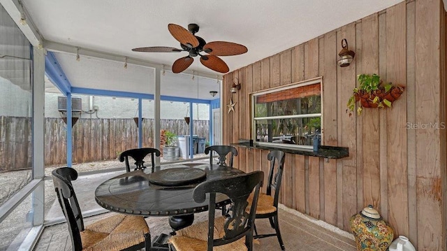 5222 Winding Way, Sarasota, FL 34242 - photo 29
