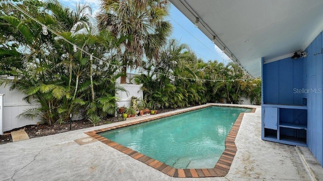 5222 Winding Way, Sarasota, FL 34242 - photo 30