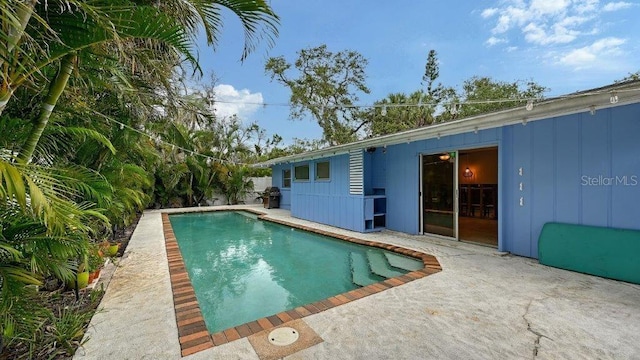 5222 Winding Way, Sarasota, FL 34242 - photo 32