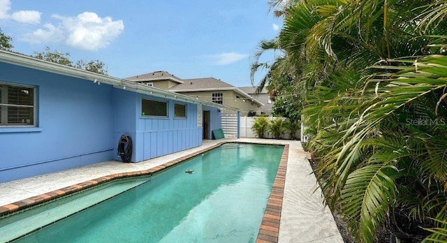 5222 Winding Way, Sarasota, FL 34242 - photo 34