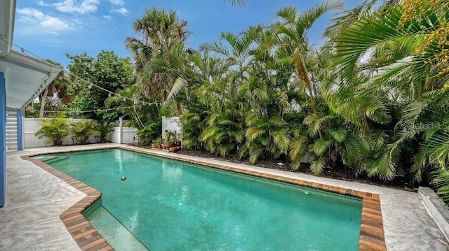 5222 Winding Way, Sarasota, FL 34242 - photo 35