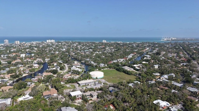 5222 Winding Way, Sarasota, FL 34242 - photo 40