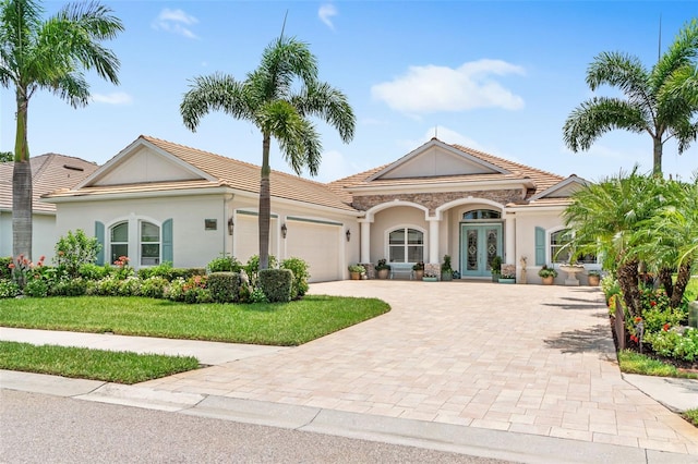 7168 Ryedale Ct, Sarasota, FL 34241 - photo 2