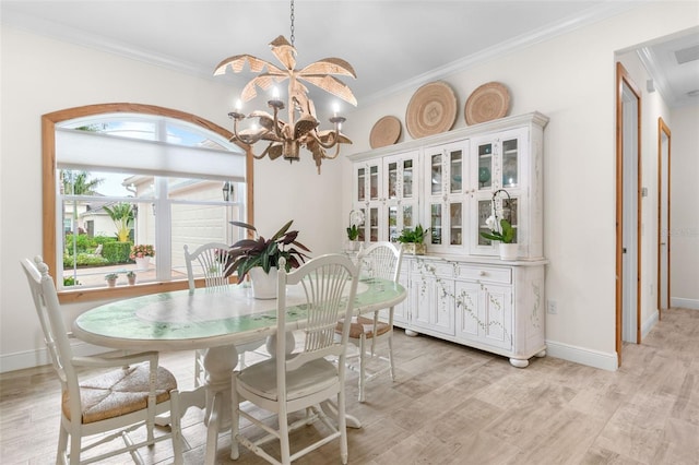7168 Ryedale Ct, Sarasota, FL 34241 - photo 3