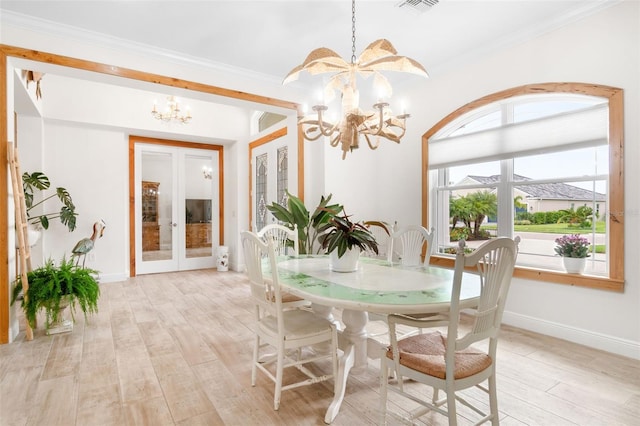 7168 Ryedale Ct, Sarasota, FL 34241 - photo 4