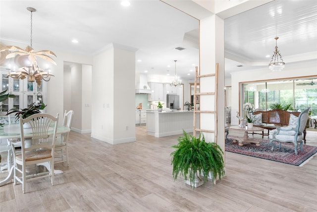 7168 Ryedale Ct, Sarasota, FL 34241 - photo 6