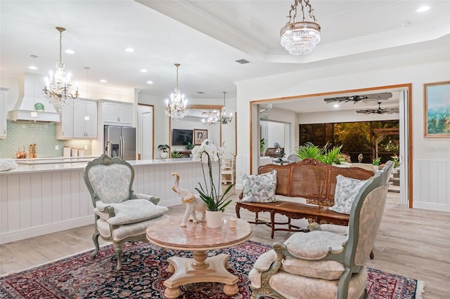 7168 Ryedale Ct, Sarasota, FL 34241 - photo 7