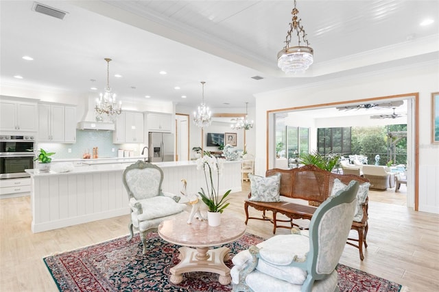 7168 Ryedale Ct, Sarasota, FL 34241 - photo 8