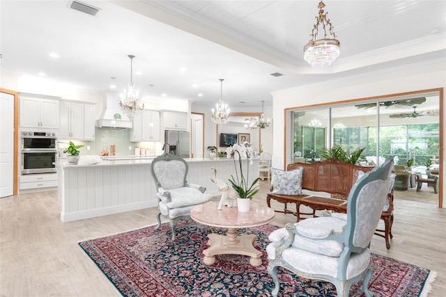 7168 Ryedale Ct, Sarasota, FL 34241 - photo 9