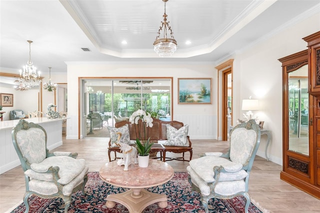 7168 Ryedale Ct, Sarasota, FL 34241 - photo 11