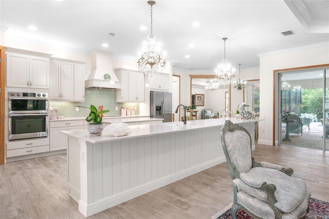 7168 Ryedale Ct, Sarasota, FL 34241 - photo 12