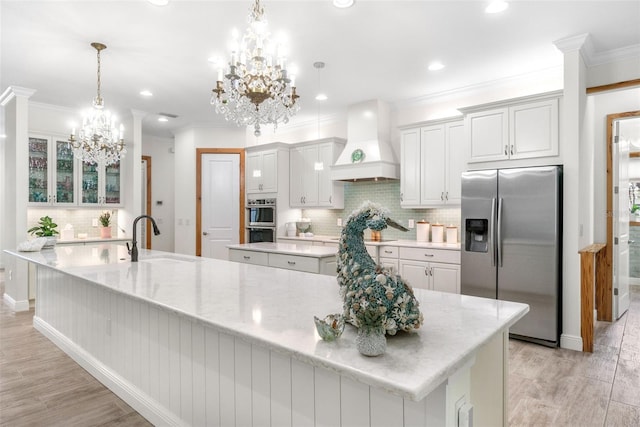 7168 Ryedale Ct, Sarasota, FL 34241 - photo 14