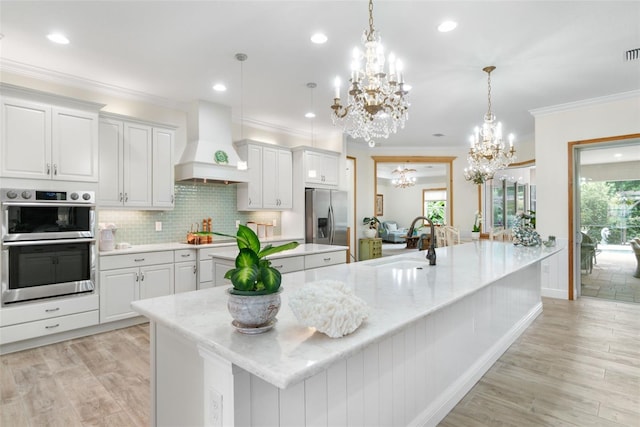 7168 Ryedale Ct, Sarasota, FL 34241 - photo 16