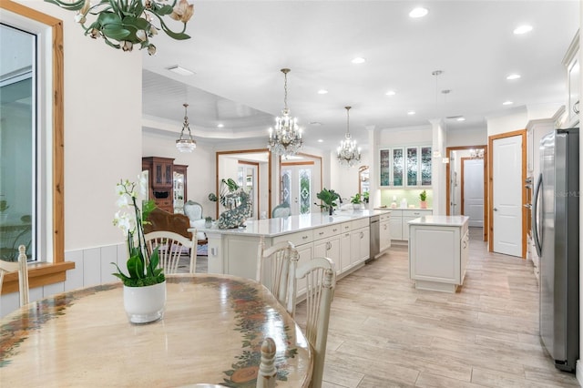 7168 Ryedale Ct, Sarasota, FL 34241 - photo 20