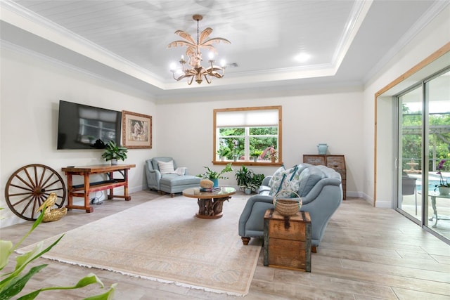 7168 Ryedale Ct, Sarasota, FL 34241 - photo 21