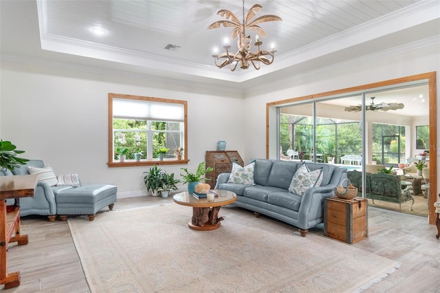 7168 Ryedale Ct, Sarasota, FL 34241 - photo 23