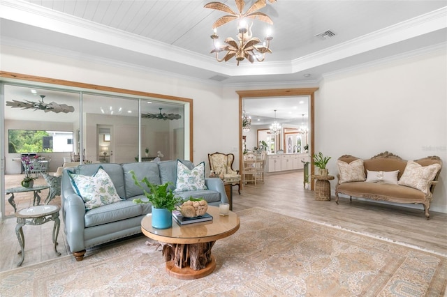 7168 Ryedale Ct, Sarasota, FL 34241 - photo 24