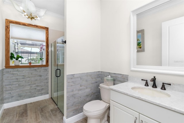 7168 Ryedale Ct, Sarasota, FL 34241 - photo 25