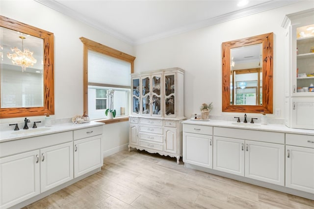 7168 Ryedale Ct, Sarasota, FL 34241 - photo 29