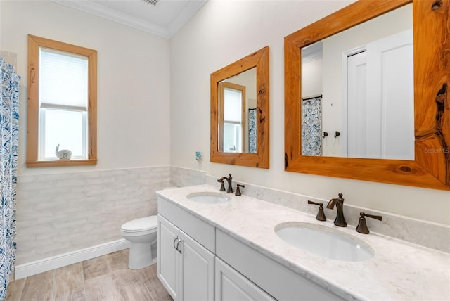7168 Ryedale Ct, Sarasota, FL 34241 - photo 32