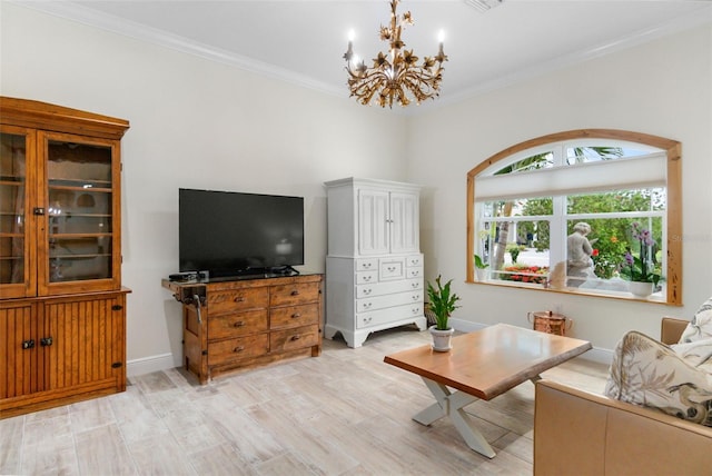 7168 Ryedale Ct, Sarasota, FL 34241 - photo 37