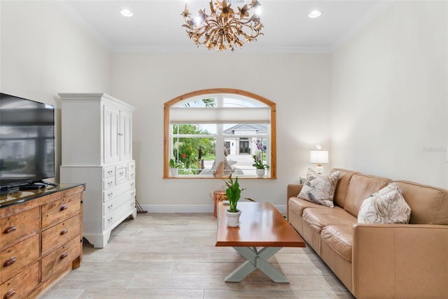 7168 Ryedale Ct, Sarasota, FL 34241 - photo 38