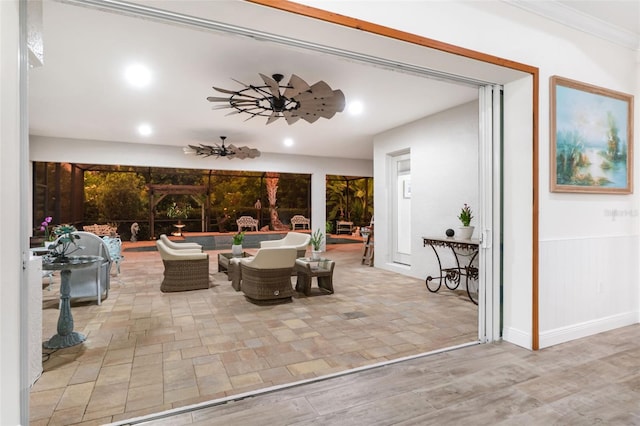 7168 Ryedale Ct, Sarasota, FL 34241 - photo 40