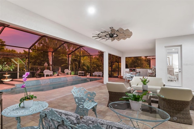 7168 Ryedale Ct, Sarasota, FL 34241 - photo 42