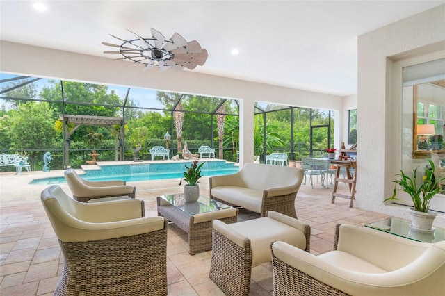 7168 Ryedale Ct, Sarasota, FL 34241 - photo 43