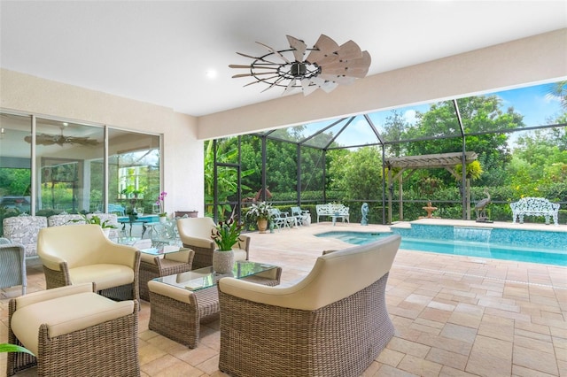 7168 Ryedale Ct, Sarasota, FL 34241 - photo 45