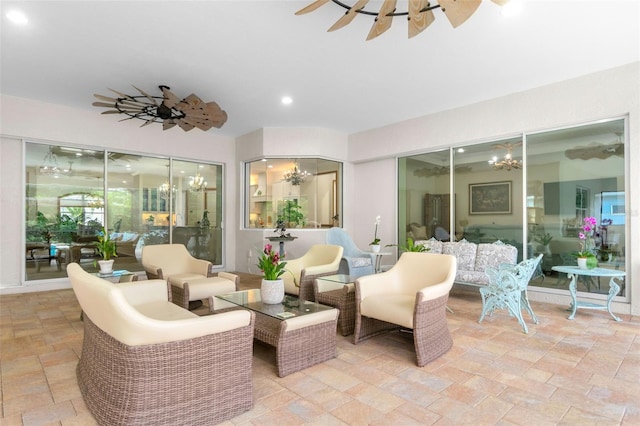 7168 Ryedale Ct, Sarasota, FL 34241 - photo 46