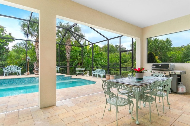 7168 Ryedale Ct, Sarasota, FL 34241 - photo 48