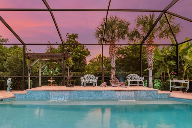 7168 Ryedale Ct, Sarasota, FL 34241 - photo 49