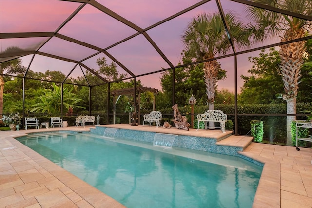 7168 Ryedale Ct, Sarasota, FL 34241 - photo 50