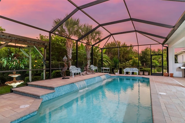 7168 Ryedale Ct, Sarasota, FL 34241 - photo 52