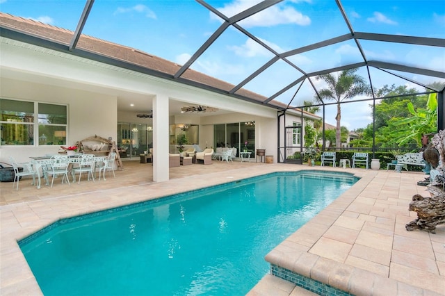 7168 Ryedale Ct, Sarasota, FL 34241 - photo 53