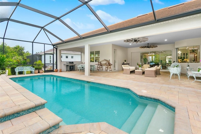 7168 Ryedale Ct, Sarasota, FL 34241 - photo 54