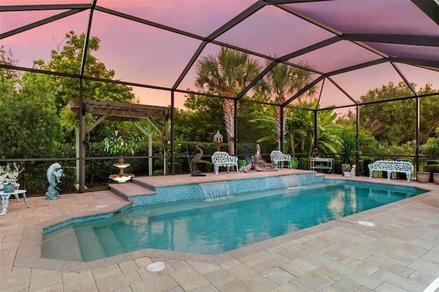 7168 Ryedale Ct, Sarasota, FL 34241 - photo 55