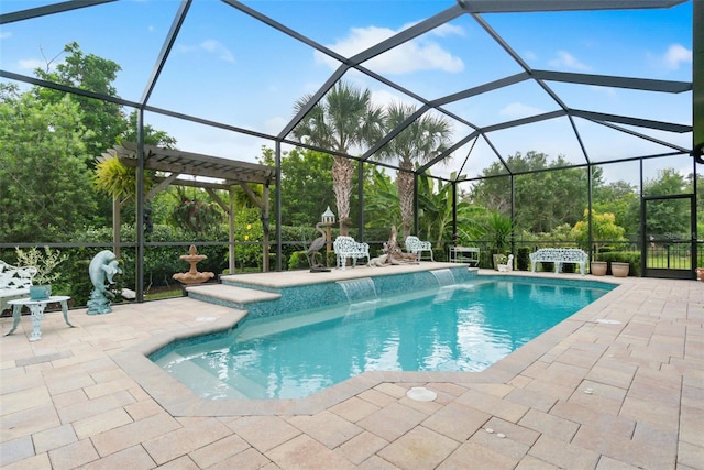 7168 Ryedale Ct, Sarasota, FL 34241 - photo 56