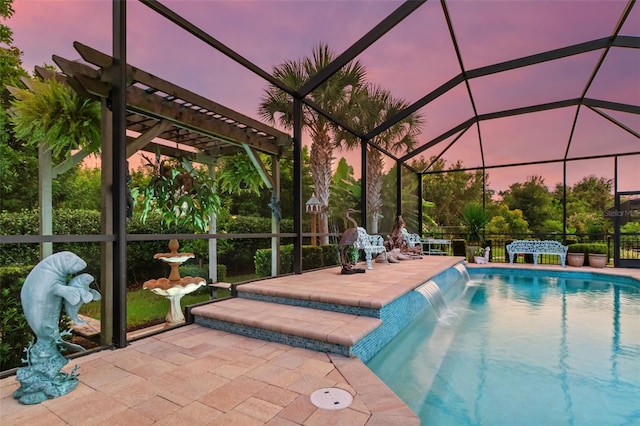 7168 Ryedale Ct, Sarasota, FL 34241 - photo 57