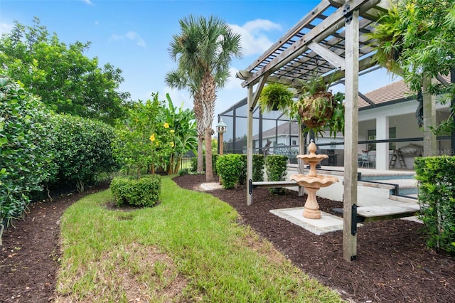 7168 Ryedale Ct, Sarasota, FL 34241 - photo 58