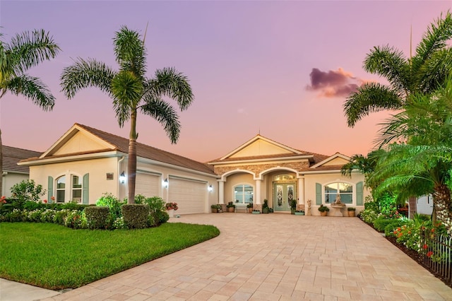 7168 Ryedale Ct, Sarasota, FL 34241 - photo 59