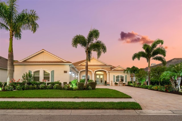 7168 Ryedale Ct, Sarasota, FL 34241 - photo 60
