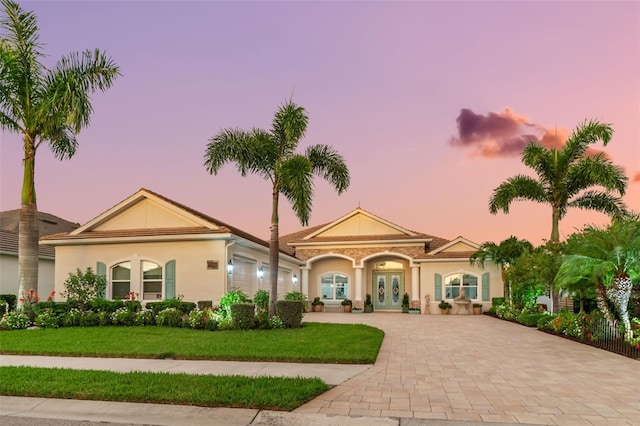 7168 Ryedale Ct, Sarasota, FL 34241 - photo 61
