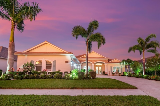 7168 Ryedale Ct, Sarasota, FL 34241 - photo 62