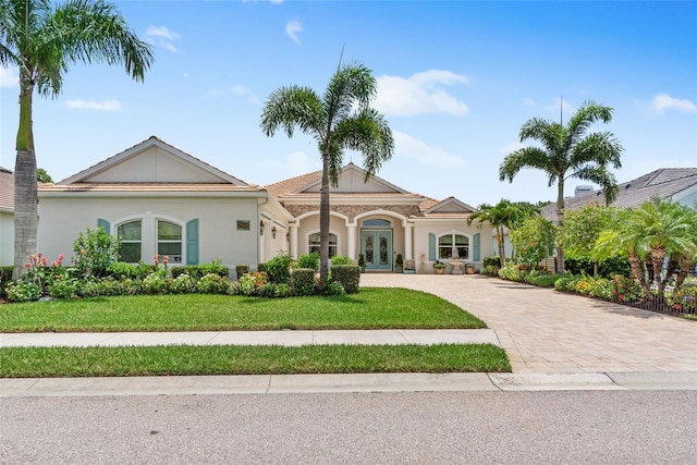 7168 Ryedale Ct, Sarasota, FL 34241 - photo 63